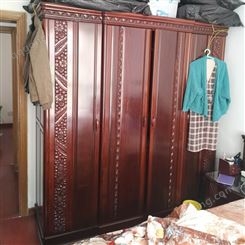 浦东新区老红木家具回收正规店