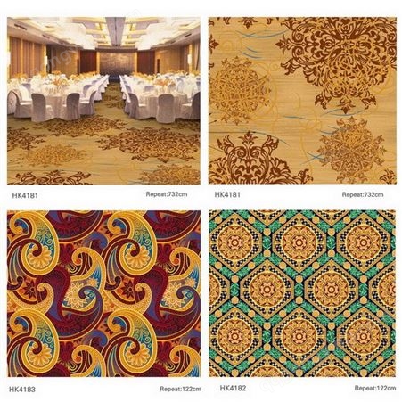黔南州 海马地毯多少钱 地毯工厂 酒店地毯加厚
