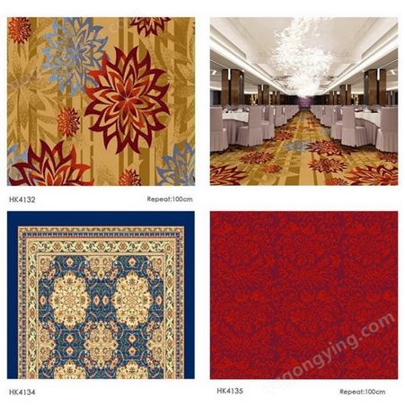 黔南州 海马地毯多少钱 地毯工厂 酒店地毯加厚