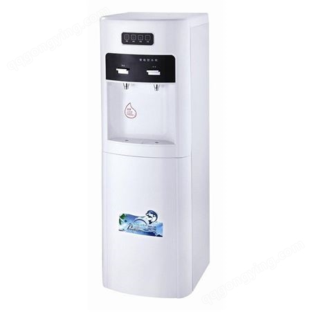 家用饮水机 立式温热饮水机厂家 立式饮水机
