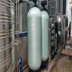 桶装水设备-河南洛阳水处理设备