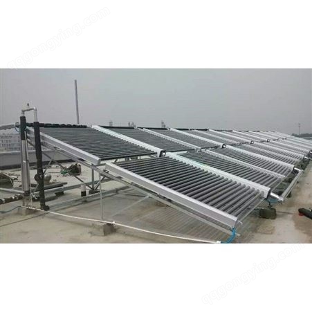 太阳能热水器施工 太阳能热水器出售 太阳能热水器设备