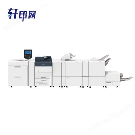 富士V180i菜单 菜牌数字印刷机 数码印刷机