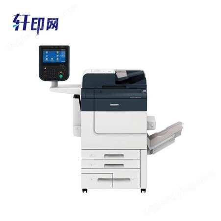 富士V180i菜单 菜牌数字印刷机 数码印刷机