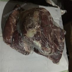 雪花牛肉 版型漂亮 冷冻牛肉 货源稳定 手续齐全 韩国料理专用