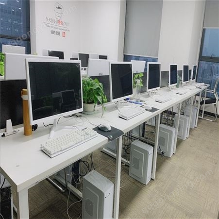 深圳光明电脑回收，一小时，欢迎联系