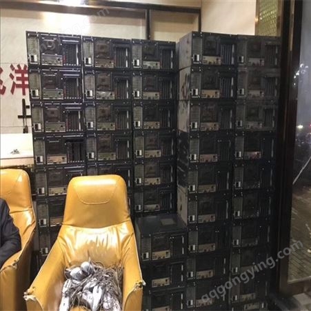 深圳正规的二手电脑回收公司，欢迎联系，我们上门估价