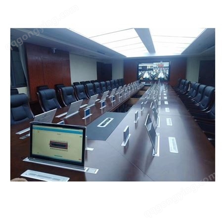 呼和浩特 视频会议-LED显示-会议平板-液晶拼接-无纸化会议