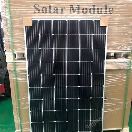 YDM-200W通辽太阳能发电，扎赉特旗太阳能电池板，扎赉特旗太阳能路灯，扎拉特旗太阳能逆变器