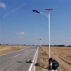 路灯厂家供应太阳能路灯  LED路灯   市电路灯  可定制  量大价优  欢迎定制