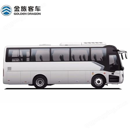 上海金旅流动用餐车会议车辆安排表移动餐车创业计划书
