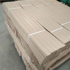 抗压蜂窝纸芯 用于产品包装 加工定制 京东龙达