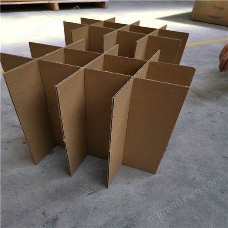 异形纸盒厂家 彩色纸箱定制 德恒 定制搬家纸箱 大量出售