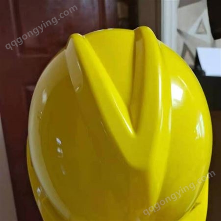 兰州安全防护玻璃钢安全帽兰州工地安全帽兰州头盔