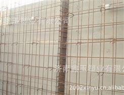 厂家供应新型实用PVC木塑建筑模板 塑料建筑模板
