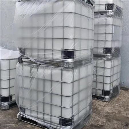 邢台1立方吨桶订制 酿造ibc吨桶食品级 庆诺集装桶生产厂家