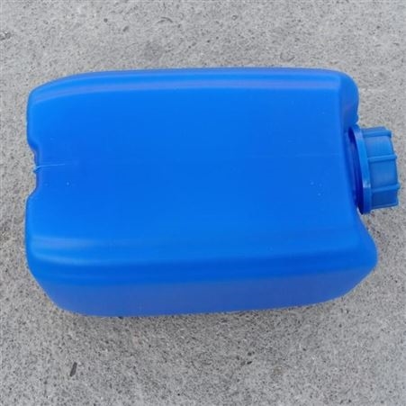 5升桶堆码桶 庆诺5公斤un化工塑料桶包装桶