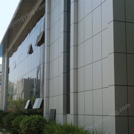 金属外墙氟碳漆施工 重庆国聪建材供应氟碳漆