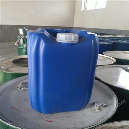 宁波市工业消泡剂乳化硅油二甲基硅油