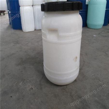 黑龙江省农用有机硅扩展润湿增效剂硅油乳液