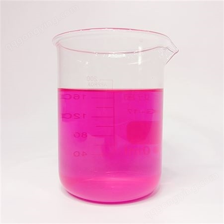 猪场单过硫酸氢钾复合盐粉 带猪无刺激消毒剂  可定制代加工