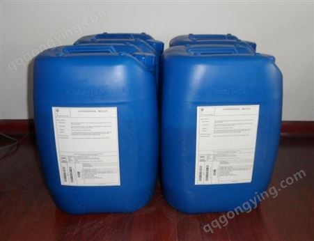 中科-膜阻垢剂价格，MDC-220，分散剂，贝迪阻垢分散剂代理商