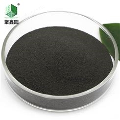 厂家供应  焊材行业 耐磨耐高温 高流动性用钼粉
