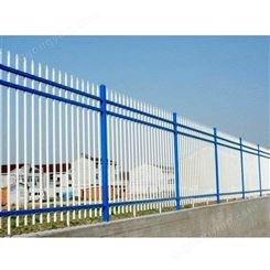 隔离护栏 高速护栏安装 交通护栏