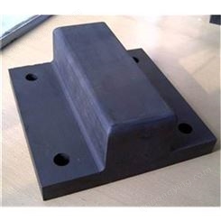 MGE塑料合金滑块 可用于承压垫滑板重物滑移板