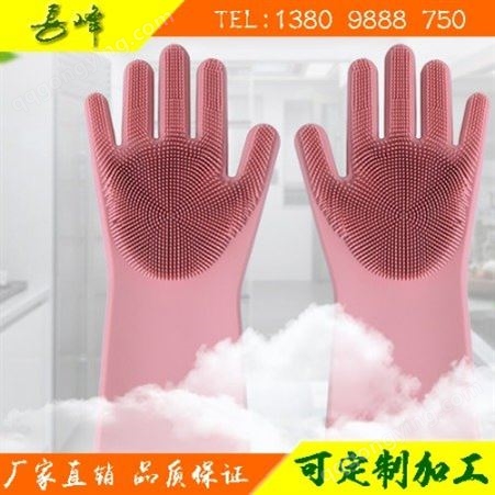 硅胶手套-耐高温硅胶手套-棉硅胶手套厂家