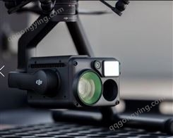 大疆禅思H20相机供应 博天科技 电力巡检无人机 激光测距设备