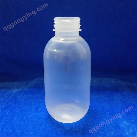 350ML代餐粉瓶PP耐高温饮料瓶  饱腹粉剂塑料摇摇瓶可订制
