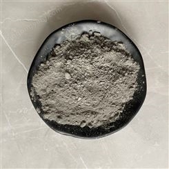 长期供应粉煤灰超细空心微珠  橡胶用空心微珠