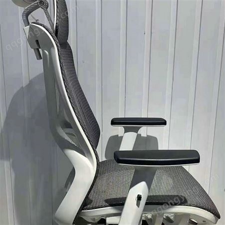 人体工学椅 电脑椅 家用宿舍椅子 办公椅 老板椅 升降椅转椅 亿金
