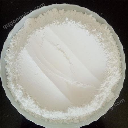 售碳酸钙  轻质  普通 白色 造纸 冶金 行业可用 宁博矿产出品