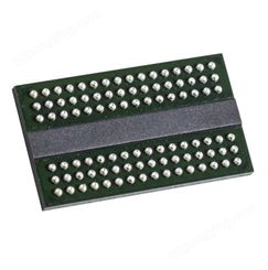 MICRON/镁光  MT41K256M16TW-107 IT:P 动态随机存取存储器 DDR3 4G 256MX16 FBGA