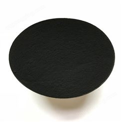 睿远 水泥砖碳黑 水性碳黑N330 规格齐全 质优价廉