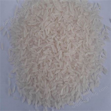 方便米饭生产设备 山东赛百诺 双螺杆70速食米生产线