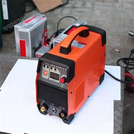 家用电焊机 电容电焊机 专用电焊机
