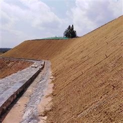 抗冲刷土壤粘合剂 护坡绿化喷播矿山体喷播绿化