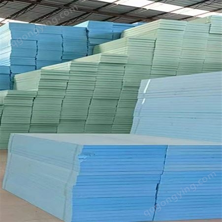 昆明挤塑聚苯板厂家 挤塑聚苯板 质量可靠