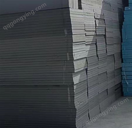 昆明挤塑聚苯板厂家 挤塑聚苯板 质量可靠