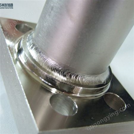 德国欧必泰姆orbitalum orbiweld TP250开放式管管焊机管焊机