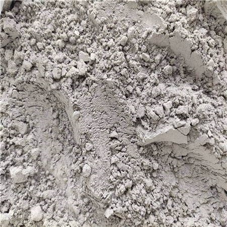 超细粉煤灰 电厂粉煤灰 一级粉煤灰 工厂供应