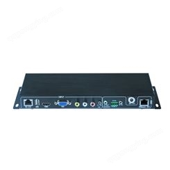 HDBT延长器 音视频传输器 VGA网传 厂家