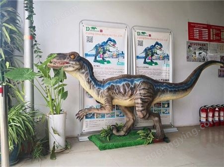 常德大型恐龙展供应商 联系电话