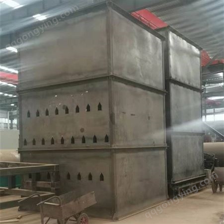 河南飞鹰机械销售 立式烘干机配套设备 日产5吨10吨粮食烘干机