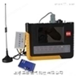 ML860D+无线高低压计量装置综合测试仪