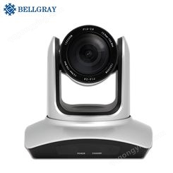 贝尔格雷BL-RE12-UH高清视频会议摄像头定制 品质保障