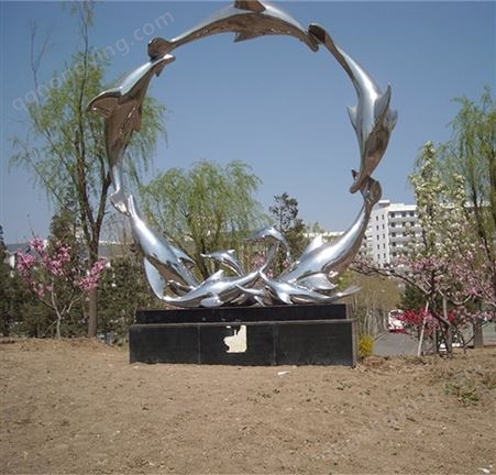 郑州不锈钢雕塑，房地产不锈钢雕塑，公园不锈钢雕塑，广场不锈钢雕塑，校园不锈钢雕塑，不锈钢雕塑设计。